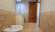 Herverkoop  - Appartement - Orihuela Costa - Costa Blanca