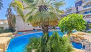 Herverkoop  - Appartement - Orihuela Costa - Costa Blanca