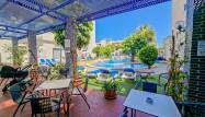 Herverkoop  - Appartement - Orihuela Costa - Costa Blanca