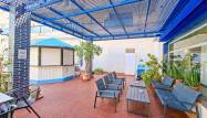 Herverkoop  - Appartement - Orihuela Costa - Costa Blanca