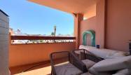 Herverkoop  - Appartement - Orihuela Costa - Costa Blanca