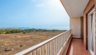 Herverkoop  - Appartement - Orihuela Costa - Costa Blanca