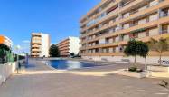 Herverkoop  - Appartement - Orihuela Costa - Costa Blanca