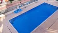 Herverkoop  - Appartement - Orihuela Costa - Costa Blanca