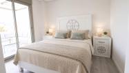 Herverkoop  - Appartement - Orihuela Costa - Costa Blanca
