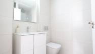 Herverkoop  - Appartement - Orihuela Costa - Costa Blanca