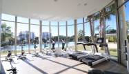 Herverkoop  - Appartement - Orihuela Costa - Costa Blanca