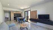 Herverkoop  - Appartement - Orihuela Costa - Costa Blanca