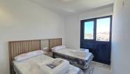 Herverkoop  - Appartement - Orihuela Costa - Costa Blanca