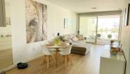 Herverkoop  - Appartement - Orihuela Costa - Costa Blanca