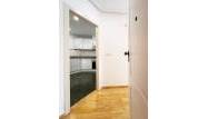 Herverkoop  - Appartement - Orihuela Costa - Costa Blanca