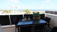 Herverkoop  - Appartement - Orihuela Costa - Costa Blanca