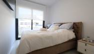 Herverkoop  - Appartement - Orihuela Costa - Costa Blanca