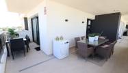 Herverkoop  - Appartement - Orihuela Costa - Costa Blanca