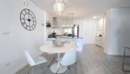 Herverkoop  - Appartement - Orihuela Costa - Costa Blanca