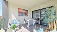 Herverkoop  - Appartement - Orihuela Costa - Costa Blanca