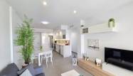 Herverkoop  - Appartement - Orihuela Costa - Costa Blanca