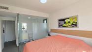 Herverkoop  - Appartement - Orihuela Costa - Costa Blanca