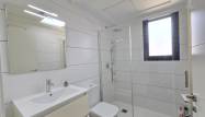Herverkoop  - Appartement - Orihuela Costa - Costa Blanca