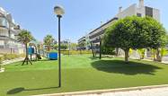 Herverkoop  - Appartement - Orihuela Costa - Costa Blanca