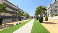 Herverkoop  - Appartement - Orihuela Costa - Costa Blanca