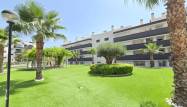Herverkoop  - Appartement - Orihuela Costa - Costa Blanca