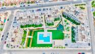 Herverkoop  - Appartement - Orihuela Costa - Costa Blanca