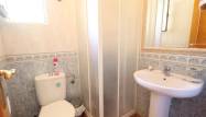 Herverkoop  - Appartement - Orihuela Costa - Costa Blanca