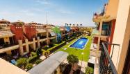 Herverkoop  - Appartement - Orihuela Costa - Costa Blanca