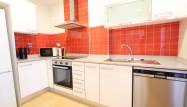 Herverkoop  - Appartement - Orihuela Costa - Costa Blanca