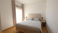 Herverkoop  - Appartement - Orihuela Costa - Costa Blanca