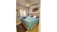 Herverkoop  - Appartement - Orihuela Costa - Costa Blanca