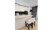 Herverkoop  - Appartement - Orihuela Costa - Costa Blanca