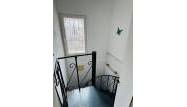 Herverkoop  - Appartement - Orihuela Costa - Costa Blanca