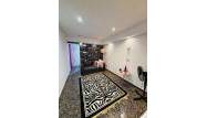 Herverkoop  - Appartement - Orihuela Costa - Costa Blanca