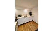 Herverkoop  - Appartement - Orihuela Costa - Costa Blanca