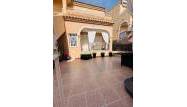 Herverkoop  - Appartement - Orihuela Costa - Costa Blanca