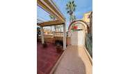 Herverkoop  - Appartement - Orihuela Costa - Costa Blanca