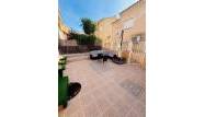 Herverkoop  - Appartement - Orihuela Costa - Costa Blanca
