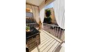 Herverkoop  - Appartement - Orihuela Costa - Costa Blanca