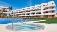 Herverkoop  - Appartement - Orihuela Costa - Costa Blanca