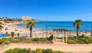 Herverkoop  - Appartement - Orihuela Costa - Costa Blanca
