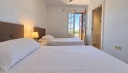 Herverkoop  - Appartement - Orihuela Costa - Costa Blanca