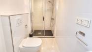 Herverkoop  - Appartement - Orihuela Costa - Costa Blanca