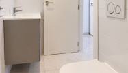 Herverkoop  - Appartement - Orihuela Costa - Costa Blanca