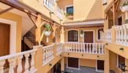 Herverkoop  - Appartement - Orihuela Costa - Costa Blanca