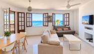 Herverkoop  - Appartement - Orihuela Costa - Costa Blanca