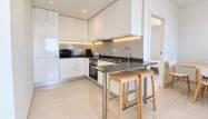 Herverkoop  - Appartement - Orihuela Costa - Costa Blanca