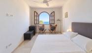 Herverkoop  - Appartement - Orihuela Costa - Costa Blanca