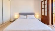 Herverkoop  - Appartement - Orihuela Costa - Costa Blanca